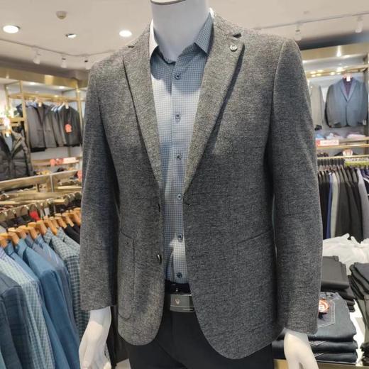 南4洲艳西服  2661 商品图0