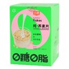 三匠纯荞麦片苦荞麦片210g 商品缩略图1