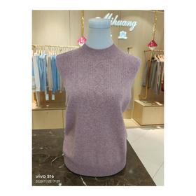 3楼米皇羊绒女式上衣