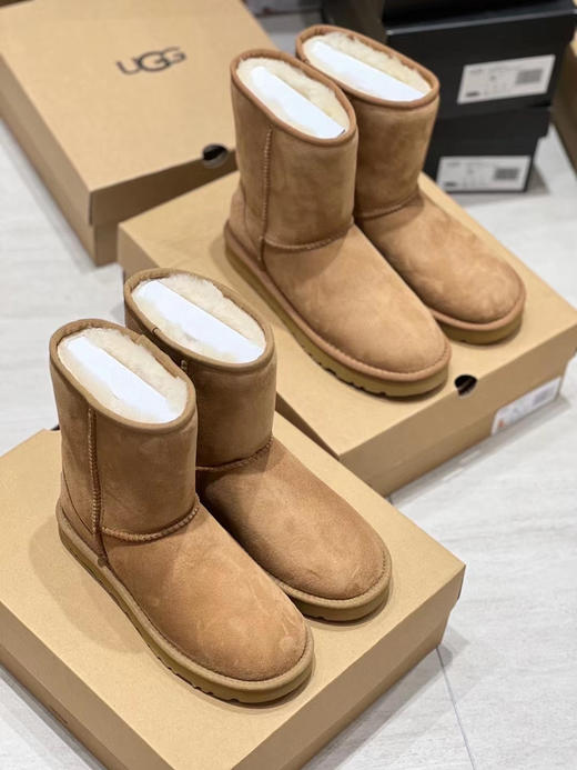 发货实拍📦
299🉐️
5825栗色 实拍 商品图1