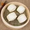 湾仔码头燕麦蜂蜜馒头300克 商品缩略图2