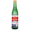红星绵柔型二锅头酒46度450ml 商品缩略图0