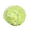 包菜 约2500g/份（有蔬菜分切） 商品缩略图0