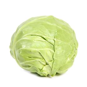 包菜 约2500g/份（有蔬菜分切）