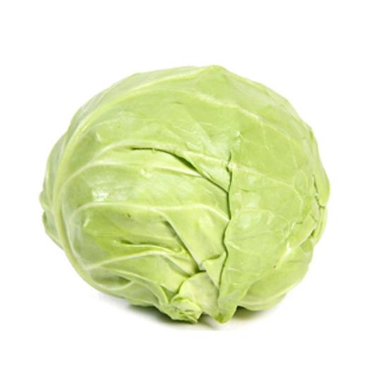 包菜 约2500g/份（有蔬菜分切） 商品图0