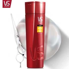 沙宣修护水养洗发水200g