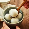 思念 冷冻红糖大汤圆 454g(15只)/袋 商品缩略图4