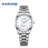 RARONE雷诺表高光系列8840248机械腕表 商品缩略图2