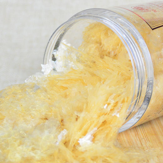 塞翁福 仙研耳礼盒（280克） 商品图4