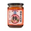 盒马 MAX 爆香红葱酱 330g*2 商品缩略图3