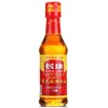 长康新一代香芝麻油180ml 商品缩略图0