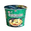 统一  香菇炖鸡面 105g/桶 商品缩略图1