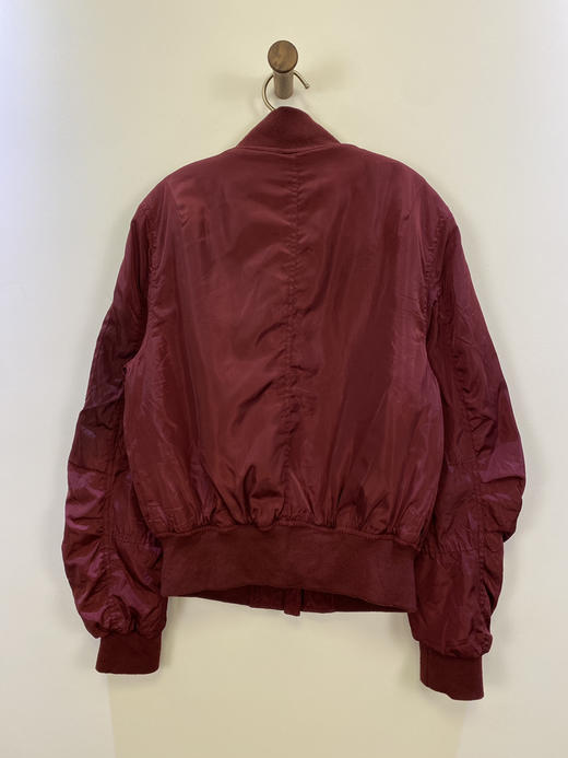 society 棉服 夹棉外套_CTJK(M) 商品图3