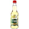紫林19度米醋500ml 商品缩略图0