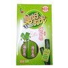 喜之郎 美好时光原味海苔 26.5g/包 商品缩略图0