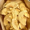 （绿糖心）冻干苹果片30g/袋 商品缩略图1
