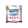 雀巢鹰唛 炼奶 350g/罐 商品缩略图0