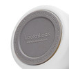 LHC4287WHT 乐扣乐扣 柔光旋盖440mL（白） 商品缩略图1