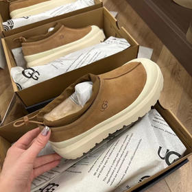 发货实拍📦
368🉐️
王一博同款