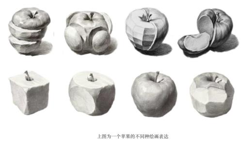 西藏吉本岗艺术中心“MVM无限宇宙”艺术展览课 商品图6