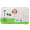 亲热牛黄喉150g*1盒 商品缩略图0