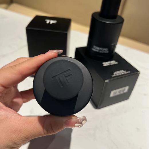 TOM FORD 汤姆福特光影皮革香水 TF香水皮革香水  100ml 商品图1