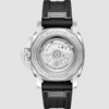 沛纳海 Panerai Luminor庐米诺Quaranta BiTempo Luna Rossa腕表 PAM01404 商品缩略图1