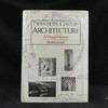 二十世纪建筑：视觉史 1200余幅插图 精装大16开 商品缩略图0