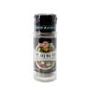 安记黑标黑胡椒粉28g 商品缩略图0