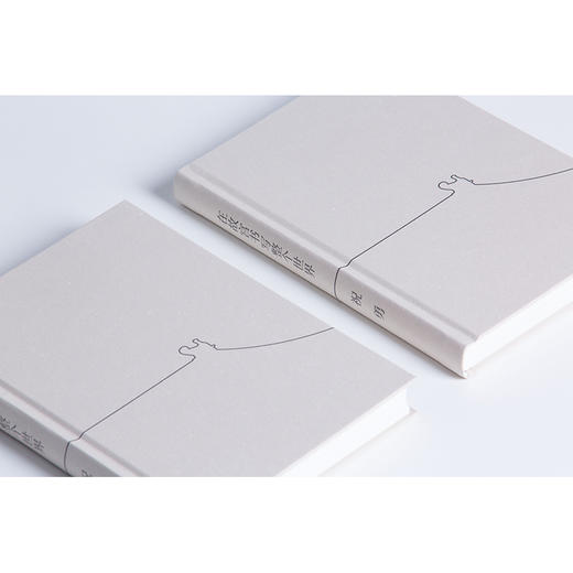 在故宫书写整个世界 祝勇 著 商品图4