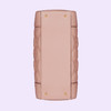GUCCI 古驰 女士 GG Matelassé系列 皮革迷你提挎包 粉色 728309 UM8HG 5941 商品缩略图2