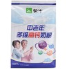 蒙牛 中老年多维高钙奶粉 400g/袋 商品缩略图0