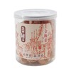 盐津铺子 金梅姜 100g/瓶 商品缩略图0