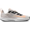 费德勒V10更新版、轻量版 Nike Vapor Lite 网球鞋（小半码） 商品缩略图5