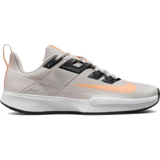 费德勒V10更新版、轻量版 Nike Vapor Lite 网球鞋（小半码） 商品图5
