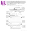 【中商原版】英国CGP New GCSE Physical Education Edexcel Exam Practice Workbook 商品缩略图3
