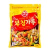 不倒翁煎饼粉1kg（大）오뚜기부침가루1kg 商品缩略图0