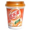 喜之郎 优乐美奶茶原味 80g/杯 商品缩略图0