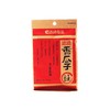 洽洽 五香瓜子 200g/包 商品缩略图0