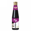 千禾 有机酱油（小童装) 210ml/瓶 商品缩略图0