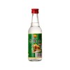 牛栏山五年陈酿42度268ml 商品缩略图0