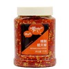 华康嗳也精制朝天椒1.1kg 商品缩略图0