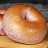 蓝莓贝果 商品缩略图1