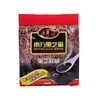 南方 原味芝麻糊 560g/袋 商品缩略图0