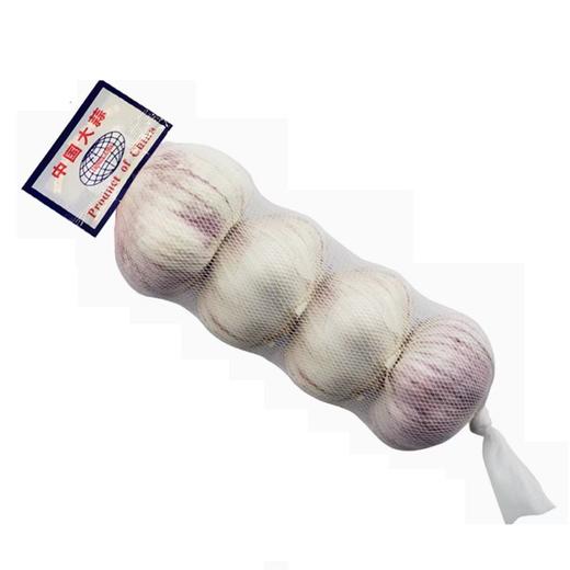 条装蒜/份 商品图0