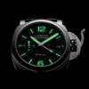 沛纳海 Panerai Luminor庐米诺Quaranta BiTempo腕表 PAM01365 商品缩略图4