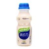味动力 乳酸菌饮品 330ml/瓶 商品缩略图0