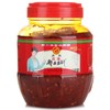 丹丹红油郫县豆瓣950g 商品缩略图0