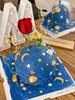【生日蛋糕】小王子星球款 商品缩略图0