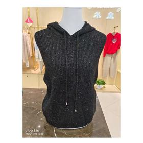 3楼米皇羊绒女式上衣